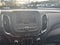 2022 Chevrolet Equinox AWD 4dr RS