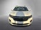 2022 Chevrolet Equinox AWD 4dr RS