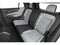 2022 Chevrolet Equinox AWD 4dr RS