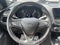 2022 Chevrolet Equinox AWD 4dr RS