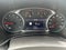 2022 Chevrolet Equinox AWD 4dr RS