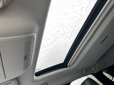 2021 Mazda Mazda CX-30 Premium AWD