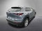 2021 Mazda Mazda CX-30 Premium AWD