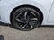 2024 Nissan Versa SR CVT