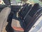 2024 Nissan Versa SR CVT