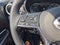 2024 Nissan Versa SR CVT