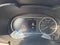 2024 Nissan Versa SR CVT