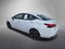 2024 Nissan Versa SR CVT