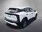 2025 Nissan Kicks S AWD