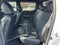 2022 Toyota Tacoma 4WD 4WD TRD Sport Double Cab 5' Bed V6 AT (Natl)