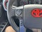 2022 Toyota Tacoma 4WD 4WD TRD Sport Double Cab 5' Bed V6 AT (Natl)