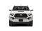 2022 Toyota Tacoma 4WD 4WD TRD Sport Double Cab 5' Bed V6 AT (Natl)