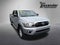 2015 Toyota Tacoma 4WD Double Cab Short Bed V6 Automatic (Natl)