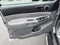 2015 Toyota Tacoma 4WD Double Cab Short Bed V6 Automatic (Natl)