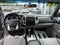 2015 Toyota Tacoma 4WD Double Cab Short Bed V6 Automatic (Natl)