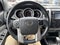 2015 Toyota Tacoma 4WD Double Cab Short Bed V6 Automatic (Natl)