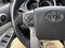 2015 Toyota Tacoma 4WD Double Cab Short Bed V6 Automatic (Natl)