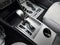2015 Toyota Tacoma 4WD Double Cab Short Bed V6 Automatic (Natl)