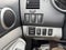 2015 Toyota Tacoma 4WD Double Cab Short Bed V6 Automatic (Natl)