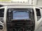 2015 Toyota Tacoma 4WD Double Cab Short Bed V6 Automatic (Natl)