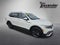 2024 Volkswagen Tiguan 2.0T SE 4MOTION