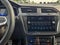 2024 Volkswagen Tiguan 2.0T SE 4MOTION