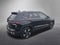 2025 Volkswagen Taos SE 4MOTION