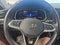 2024 Volkswagen Jetta SE Auto