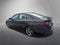 2024 Volkswagen Jetta SE Auto