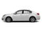 2011 Subaru Legacy 2.5i Automatic Premium All-Weather Package