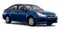 2011 Subaru Legacy 2.5i Automatic Premium All-Weather Package