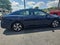 2024 Subaru Legacy Premium AWD