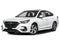 2024 Subaru Legacy Premium AWD