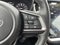 2025 Subaru Legacy Limited AWD