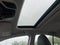 2025 Subaru Legacy Limited AWD