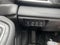 2025 Subaru Legacy Limited AWD