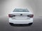 2025 Subaru Legacy Limited AWD