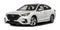 2024 Subaru Legacy Limited AWD