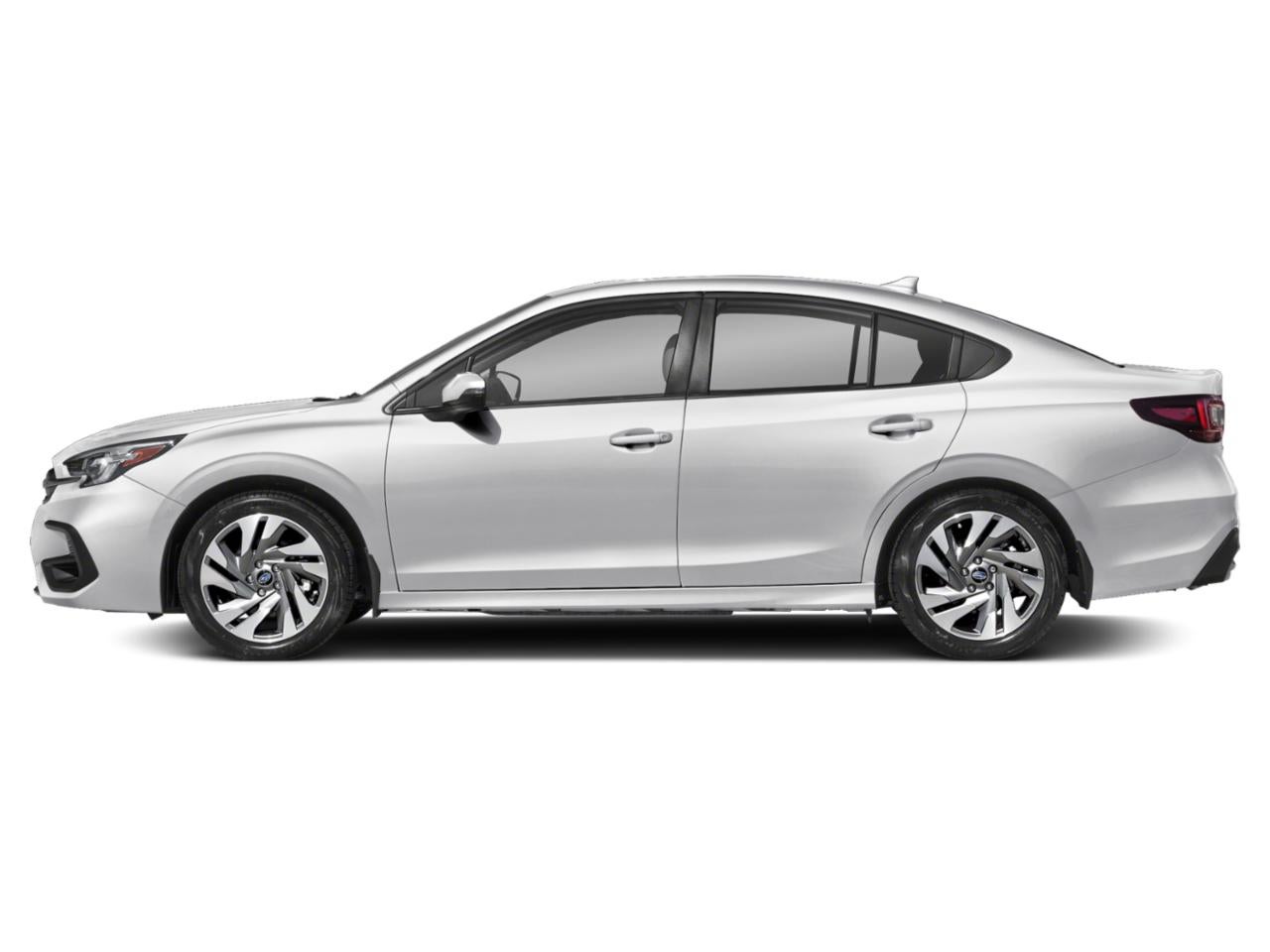 2024 Subaru Legacy Limited AWD
