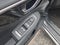 2021 Subaru Legacy Limited XT CVT