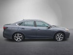 2021 Subaru Legacy Limited XT CVT