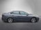 2021 Subaru Legacy Limited XT CVT