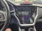 2021 Subaru Legacy Limited XT CVT