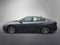 2021 Subaru Legacy Limited XT CVT