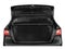 2021 Subaru Legacy Limited XT CVT