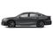 2021 Subaru Legacy Limited XT CVT