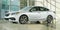 2021 Subaru Legacy Limited XT CVT