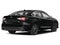 2021 Subaru Legacy Limited XT CVT