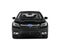 2021 Subaru Legacy Limited XT CVT