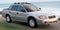 2006 Subaru Baja 4dr Sport Auto